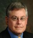 Dr. John Madden, MD