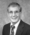 Dr. John Mallonee, MD