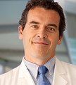 Dr. John Mansour, MD