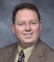 Dr. John Marcus, MD