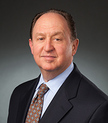 Dr. John Mariani, DO