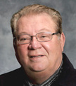Dr. John Mast, MD