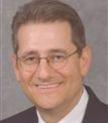 Dr. John Matlock, MD