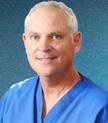 Dr. John Mcallister, MD