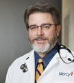 Dr. John Mcclanahan, MD