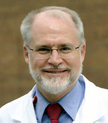 Dr. John Mcclung, MD