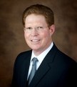 Dr. John Mckinley, MD