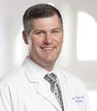 Dr. John Mercer, MD