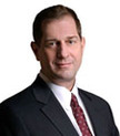 Dr. John Merendino, MD