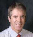 Dr. John Merson, MD