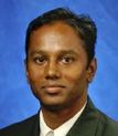 Dr. John Midturi, DO