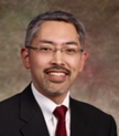 Dr. John Miyano, MD