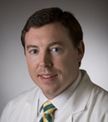 Dr. John Moore, MD