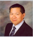 Dr. John Murashige, MD