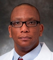 Dr. John Murimi, MD