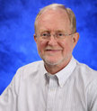 Dr. John Neely, MD