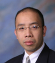 Dr. John Nguyen, MD