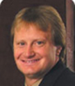 Dr. John Nichols, MD