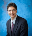 Dr. John Oppenheimer, MD