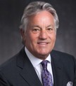 Dr. John Oswalt, MD
