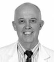 Dr. John Ott, MD