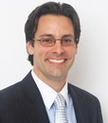 Dr. John Paes, DO