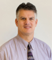 Dr. John Paraskos, MD
