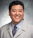 Dr. John Park, MD