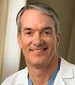 Dr. John Parker, MD