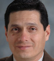 Dr. John Patlan, MD
