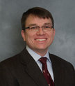 Dr. John Patterson, MD