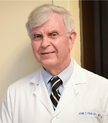 Dr. John Paulsel, MD