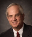 Dr. John Pearce, MD
