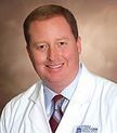 Dr. John Pettway, MD