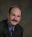 Dr. John Porter, MD