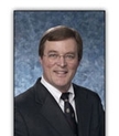 Dr. John Preskitt, MD