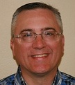 Dr. John Presson, MD
