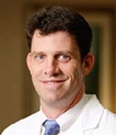 Dr. John Priddy, MD