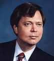 Dr. John Pugh, MD
