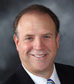 Dr. John Putnam, MD