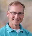 Dr. John Rahe, MD