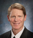 Dr. John Ramsay, MD