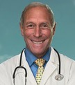 Dr. John Fivecoat, MD