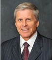 Dr. John Rayhack, MD