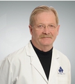 Dr. John Reesor, MD