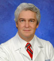 Dr. John Repke, MD