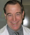 Dr. John Reveille, MD