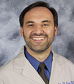 Dr. John Revis, MD