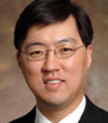 Dr. John Rhee, MD