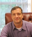 Dr. John Rhodes, MD